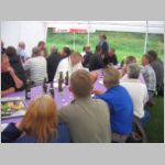 IMG_0098.JPG