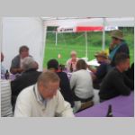IMG_0099.JPG
