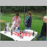 IMG_0111.JPG