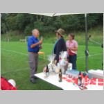 IMG_0113.JPG