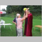 IMG_0119.JPG
