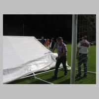 IMG_0449.JPG