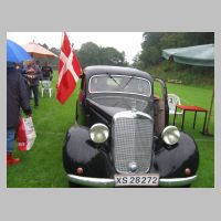 IMG_0471.JPG