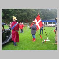 IMG_0474.JPG