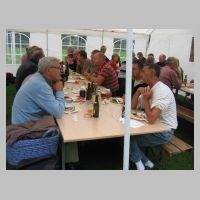 IMG_0477.JPG