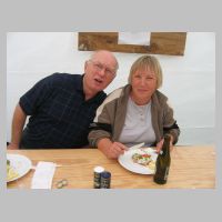 IMG_0482.JPG