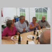 IMG_0483.JPG