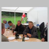 IMG_0484.JPG