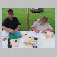 IMG_0490.JPG