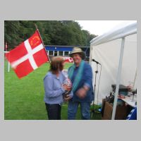IMG_0499.JPG