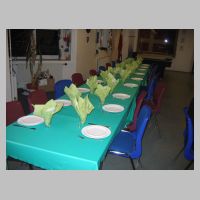IMG_0210.JPG